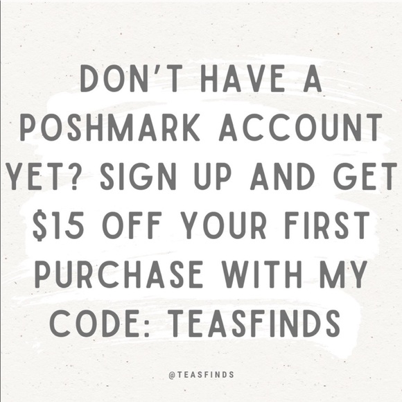 Columbia Jacket - Picture 7 of 7